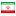 moblirantak.com server is located in Iran
